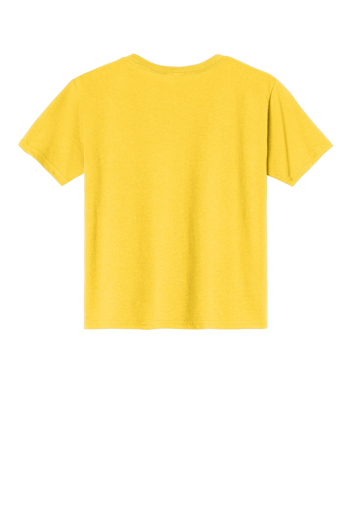 Island Yellow