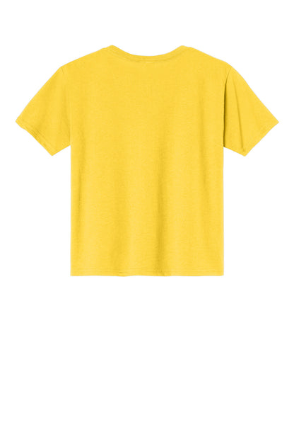 Island Yellow