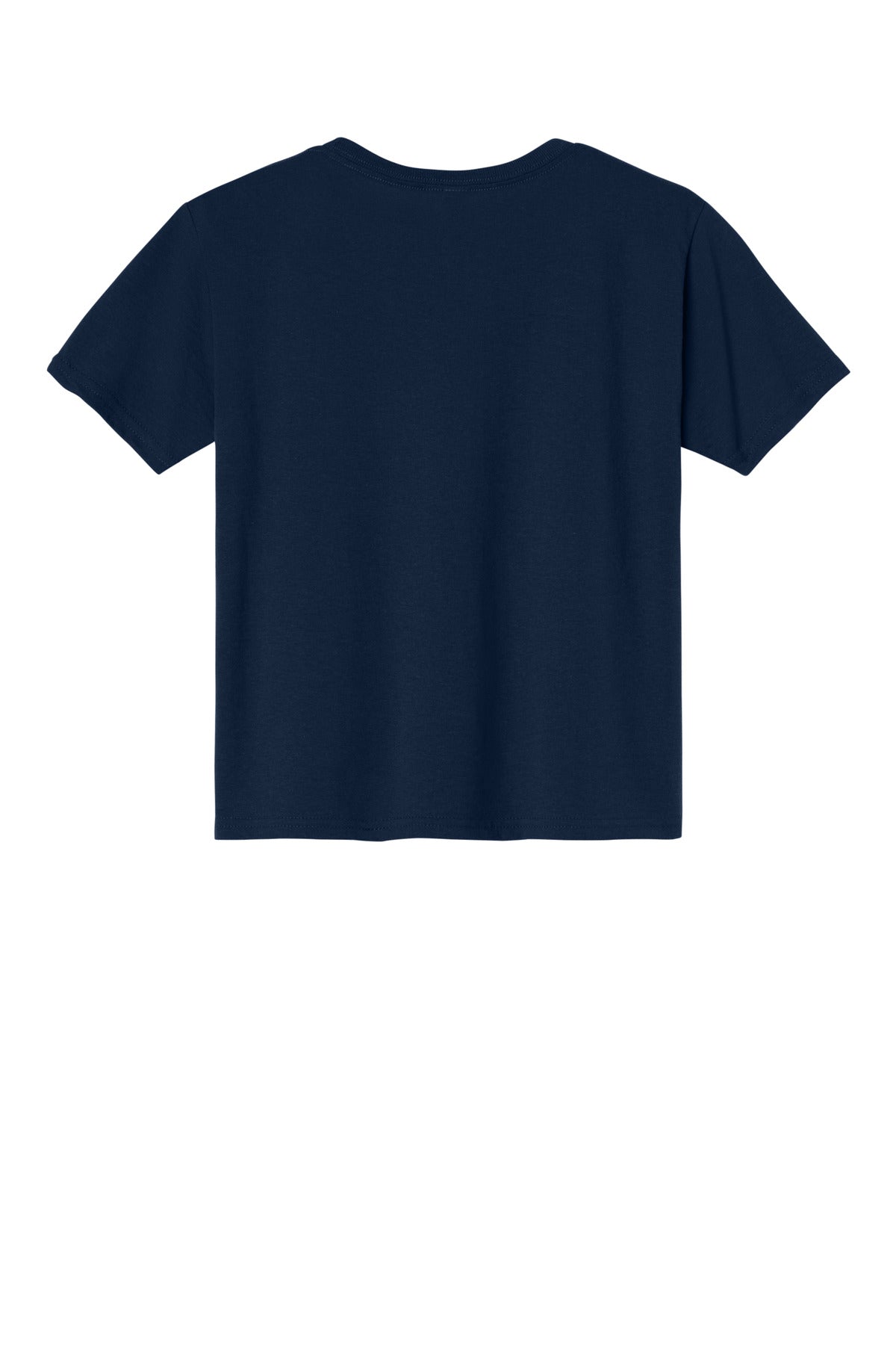 J. Navy