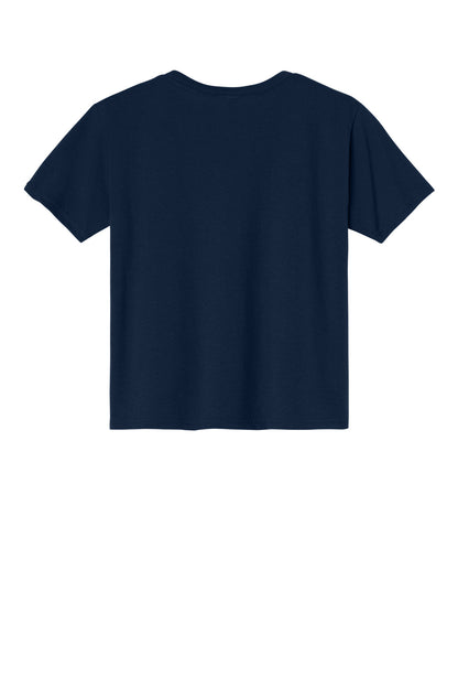 J. Navy