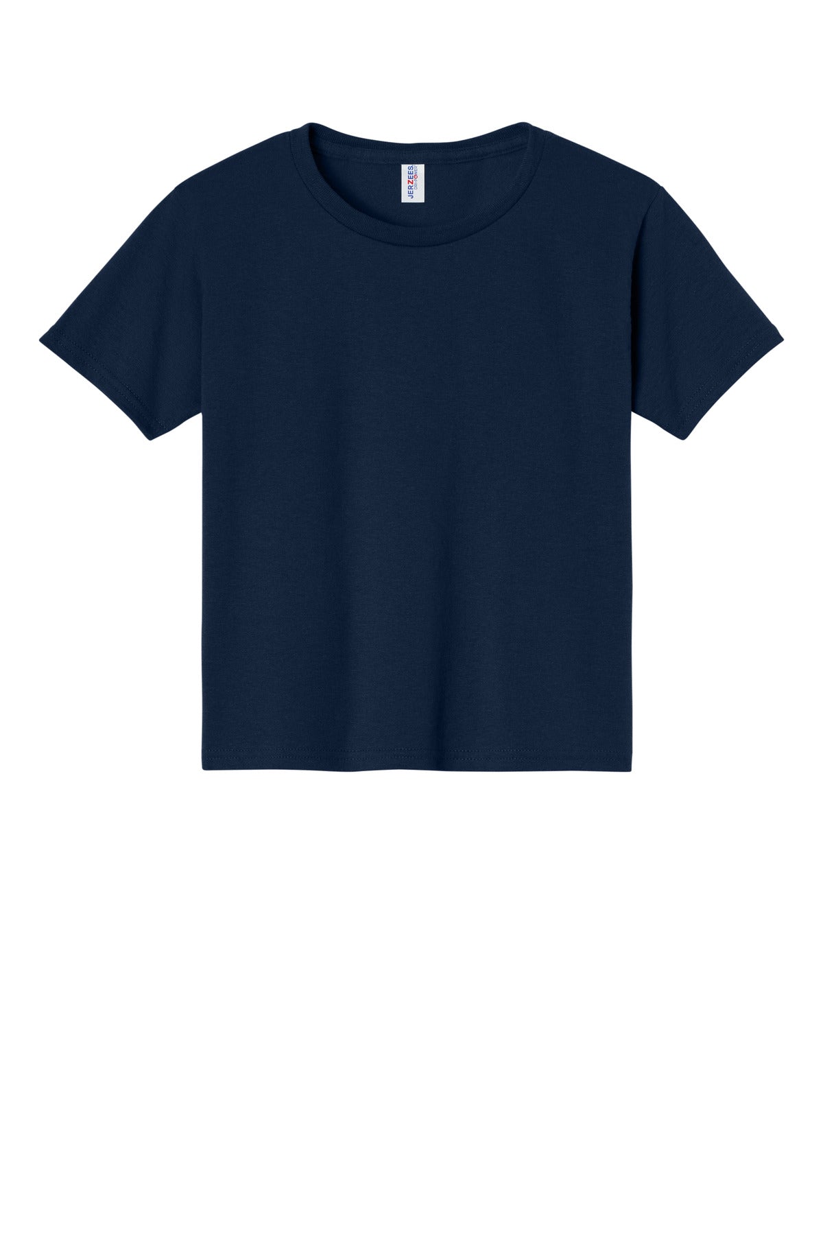 J. Navy