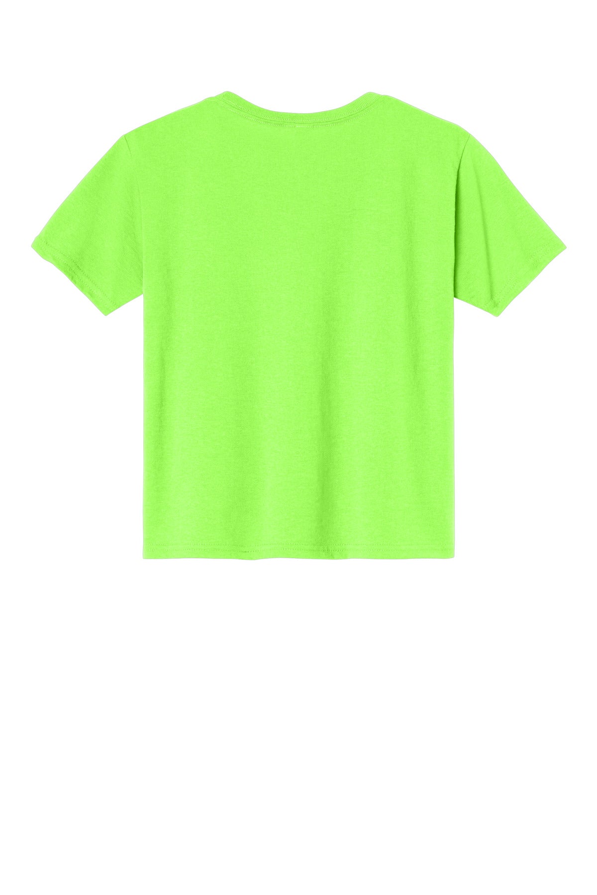 Neon Green