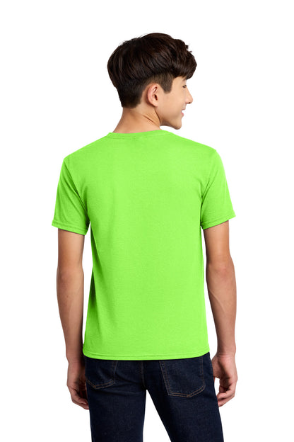 Neon Green