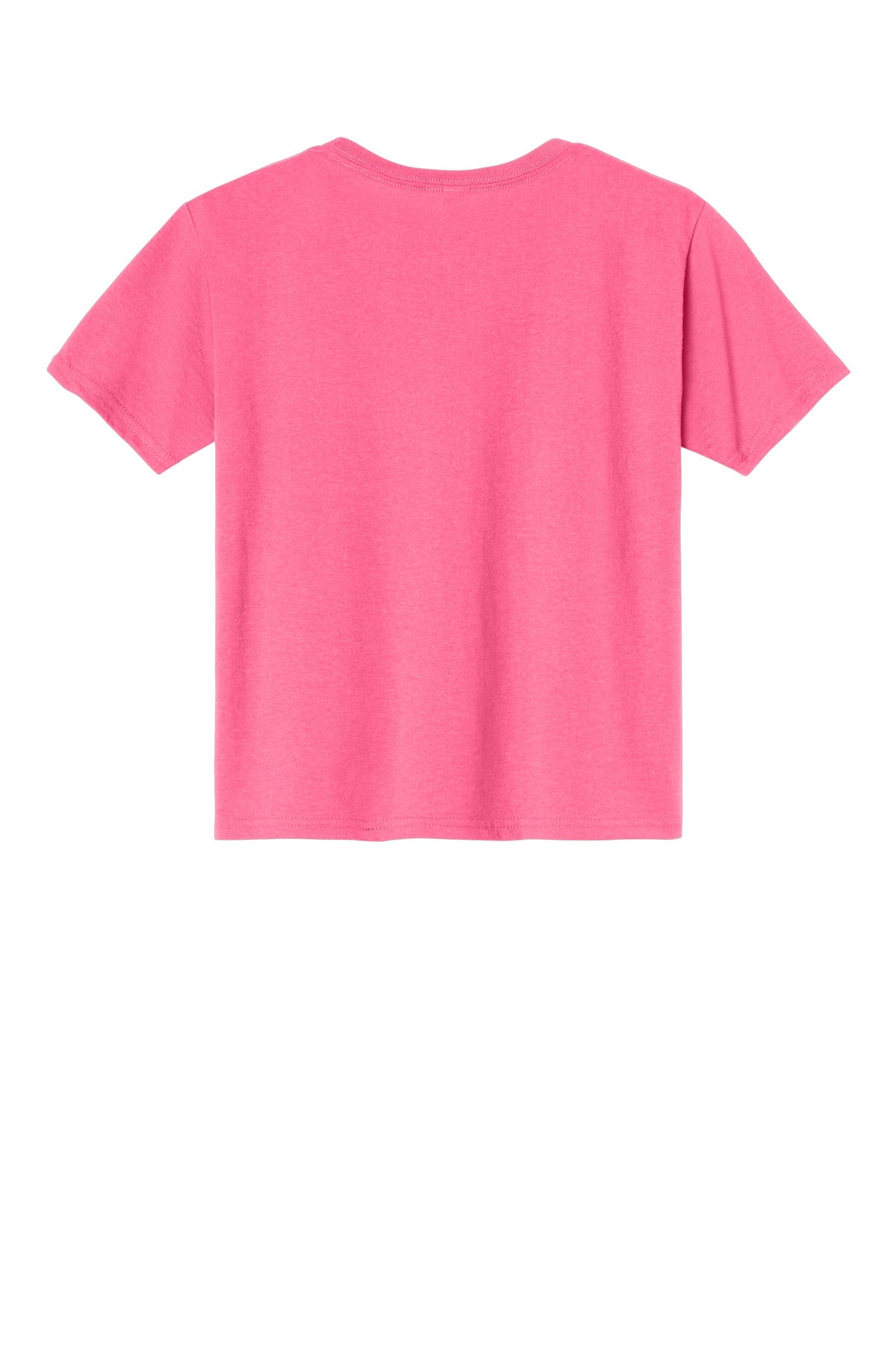 Neon Pink