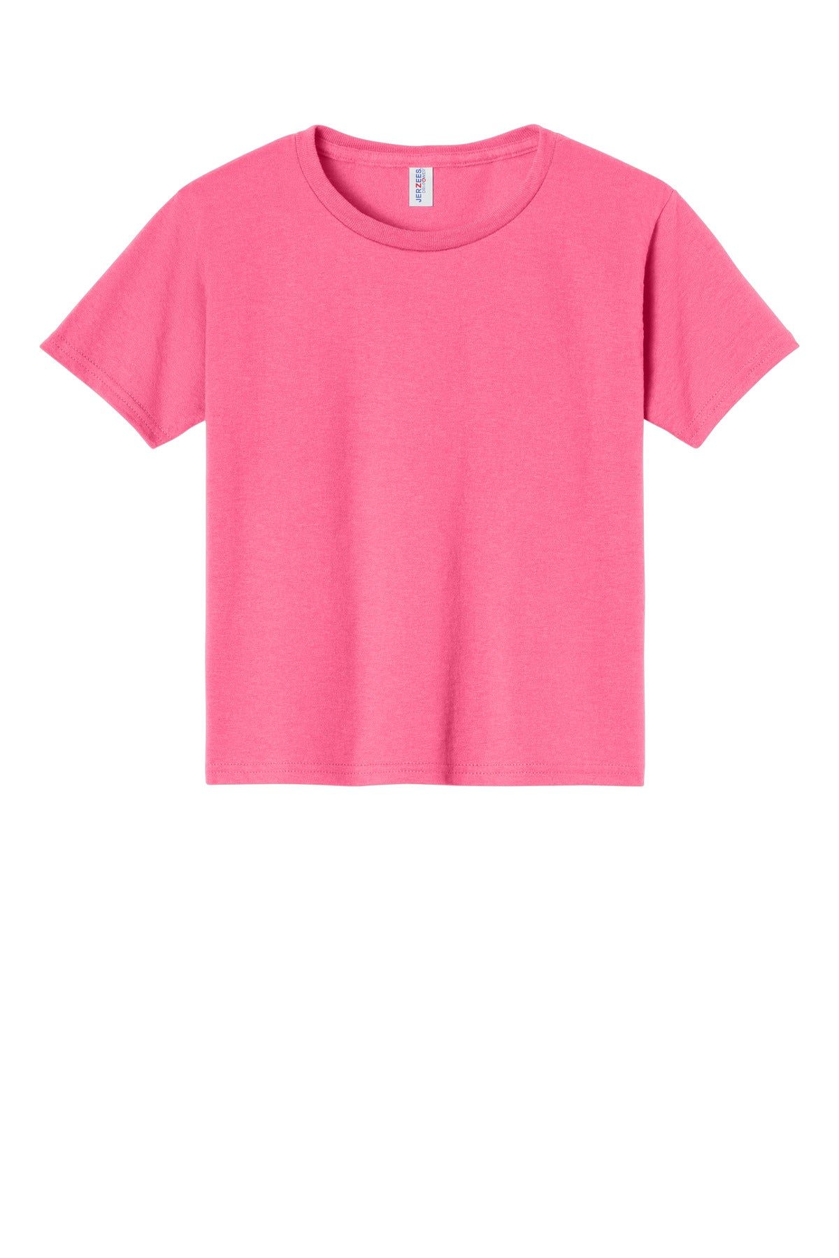 Neon Pink