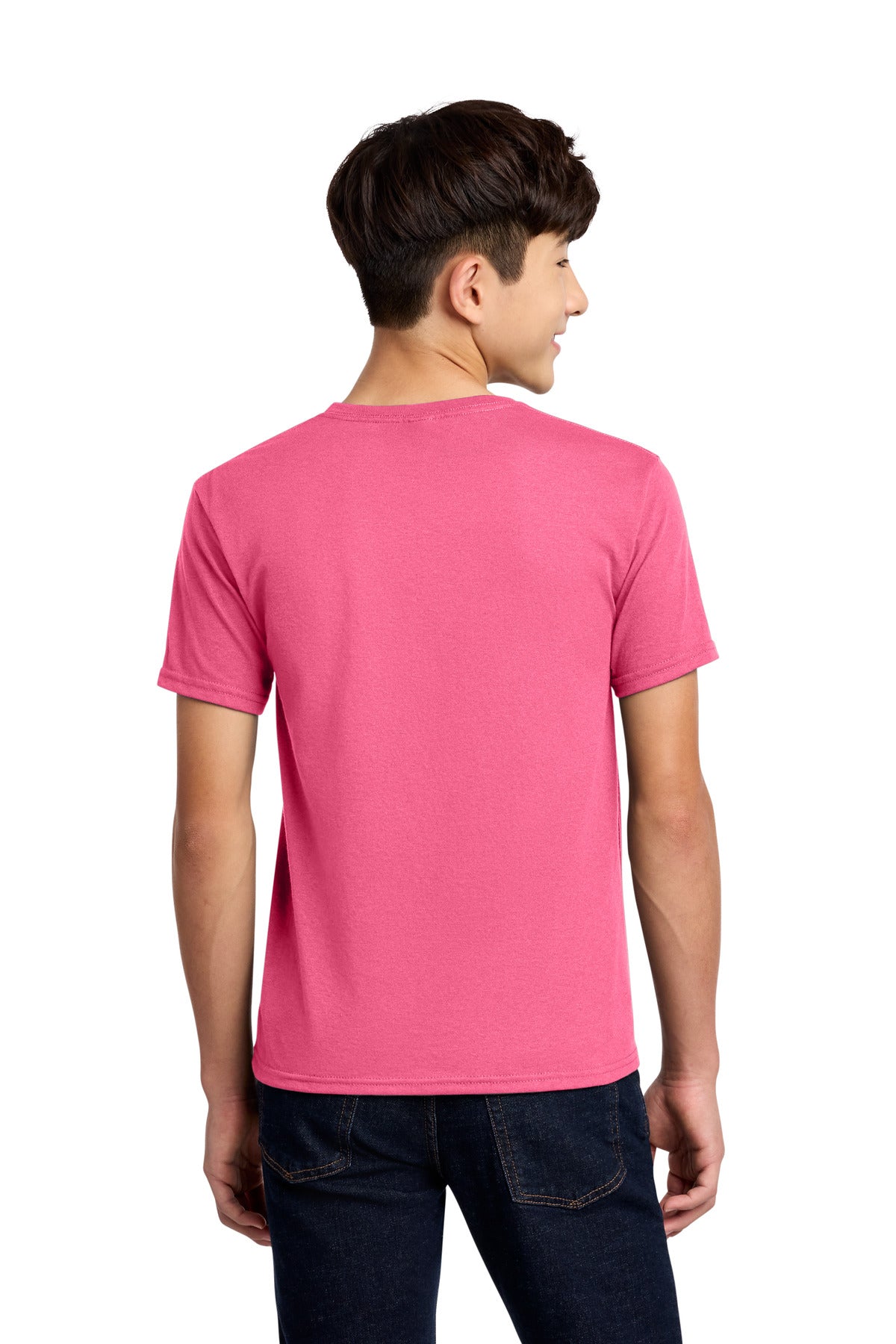 Neon Pink
