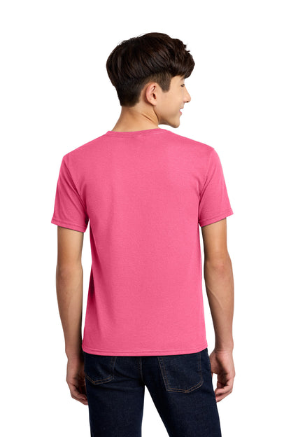Neon Pink