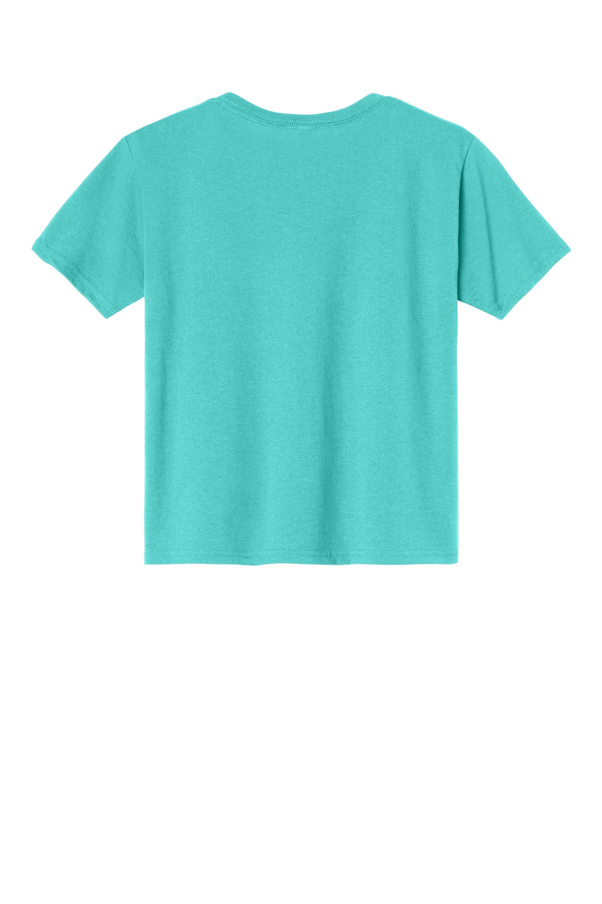 Scuba Blue
