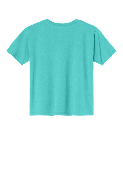 Scuba Blue