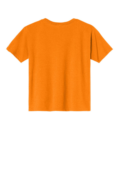 Tennessee Orange