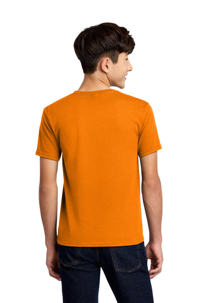 Tennessee Orange