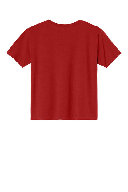 True Red
