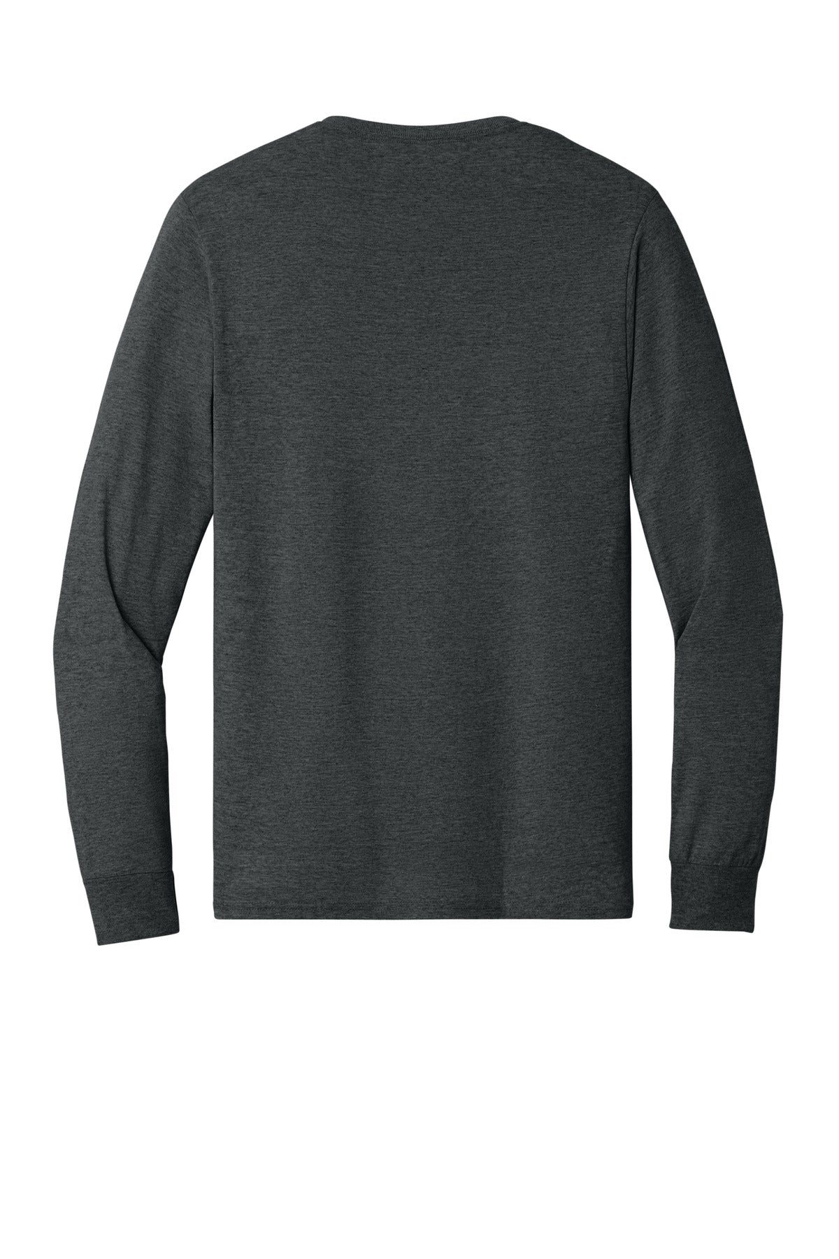 Black Heather