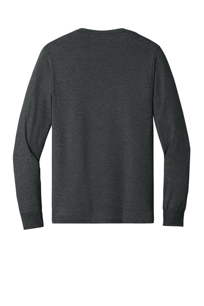 Black Heather