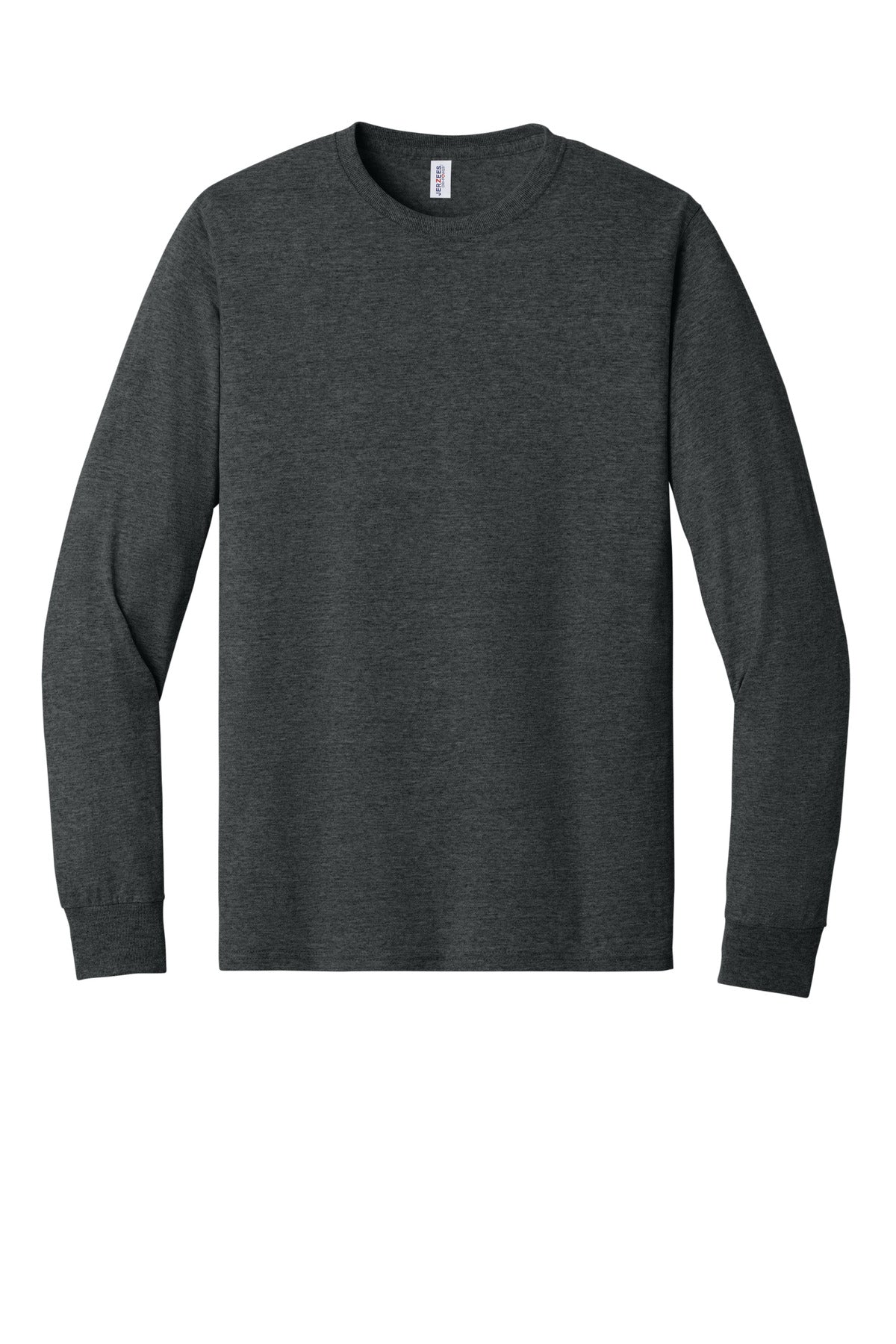 Black Heather