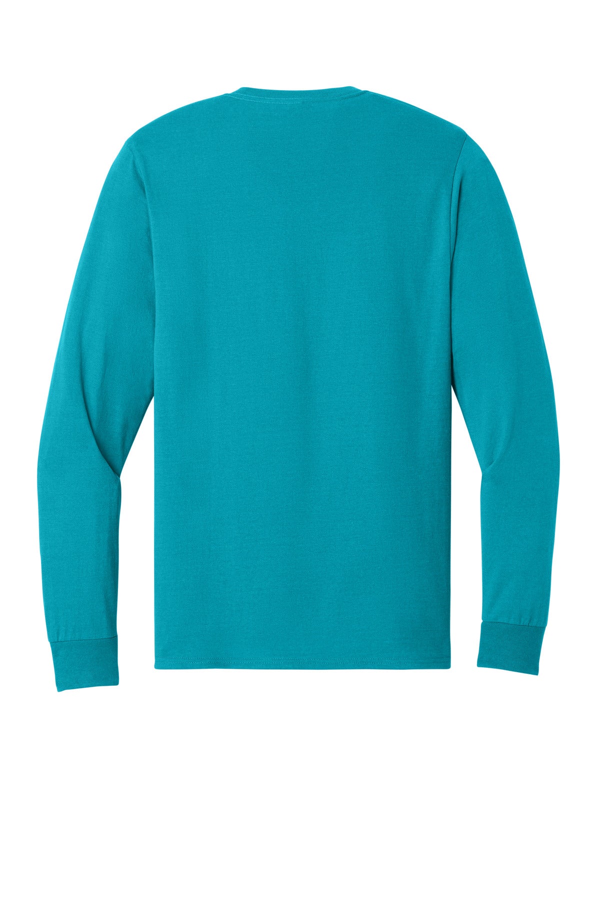 California Blue