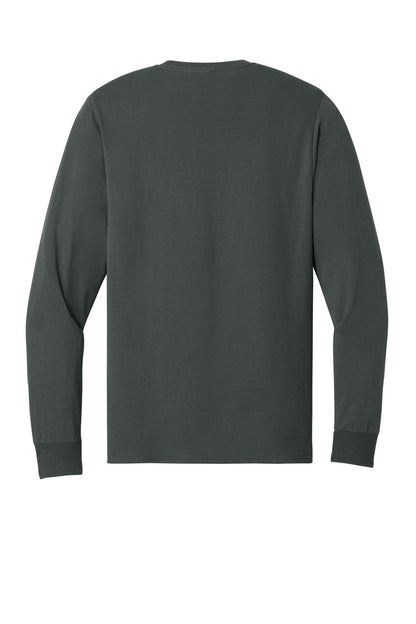 Charcoal Grey