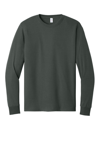 Charcoal Grey