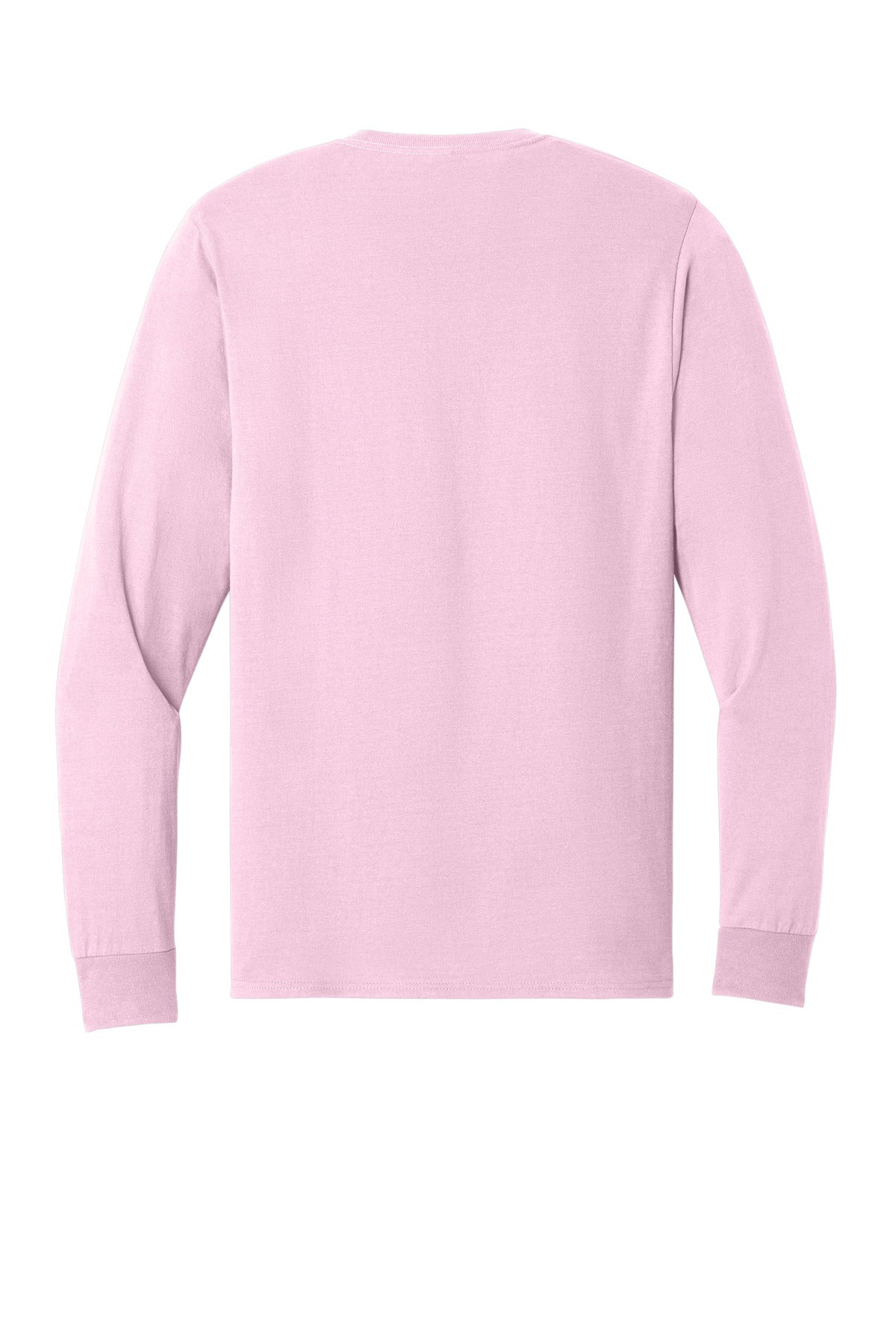 Classic Pink