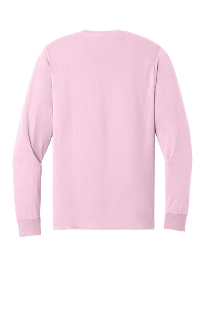 Classic Pink