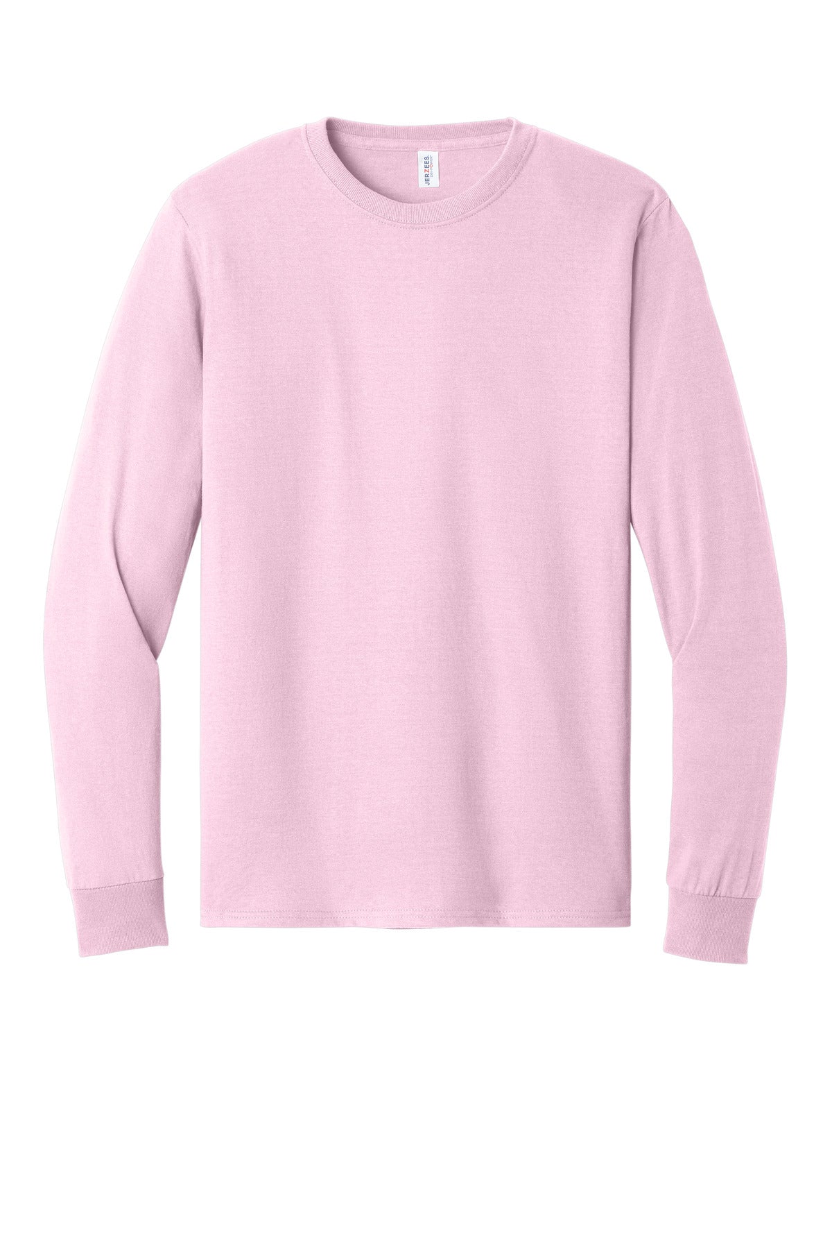 Classic Pink