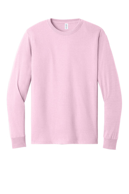 Classic Pink