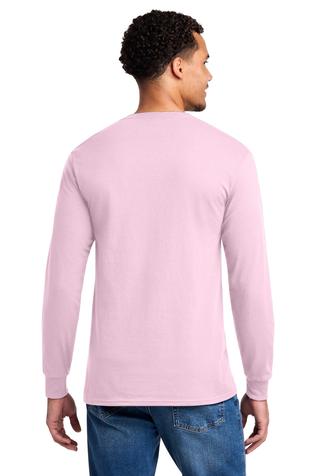Classic Pink