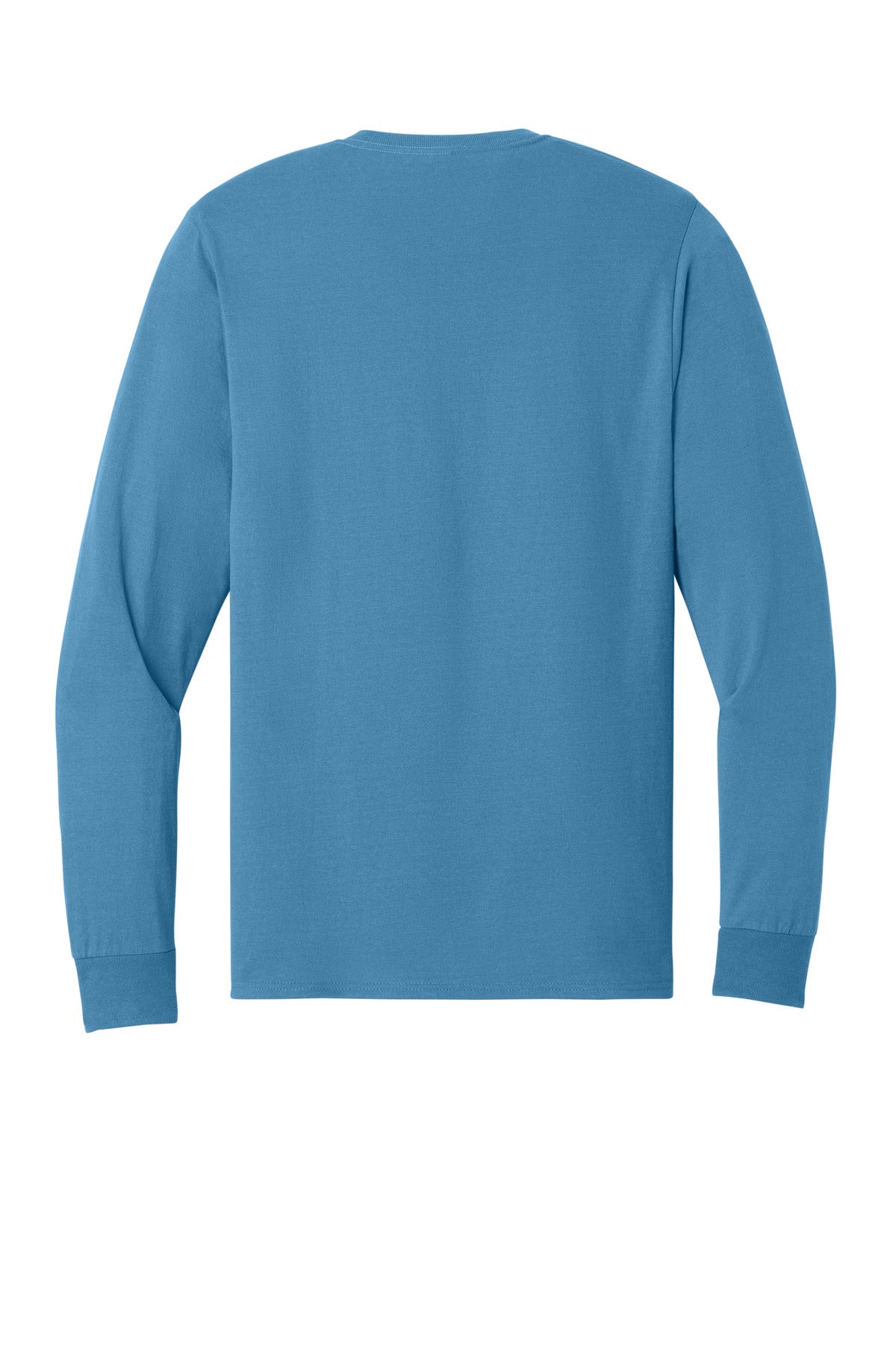 Columbia Blue