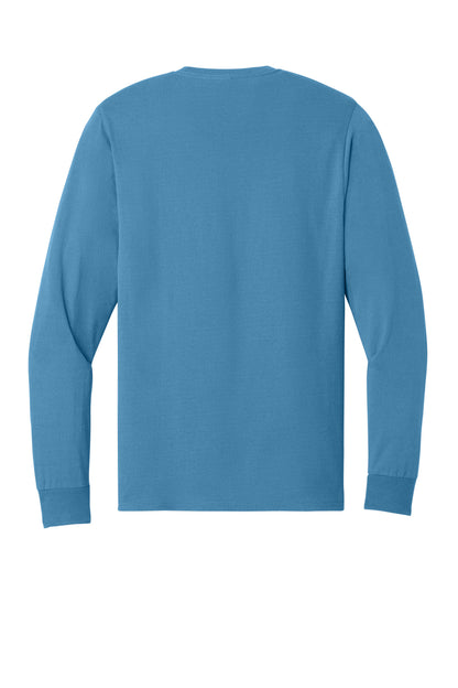Columbia Blue