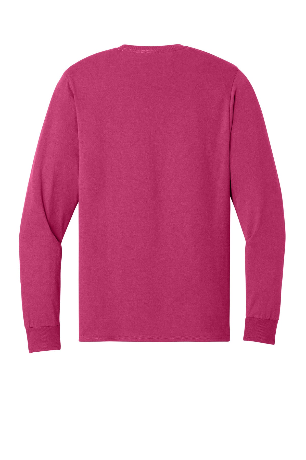 Cyber Pink