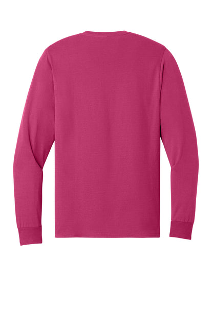 Cyber Pink