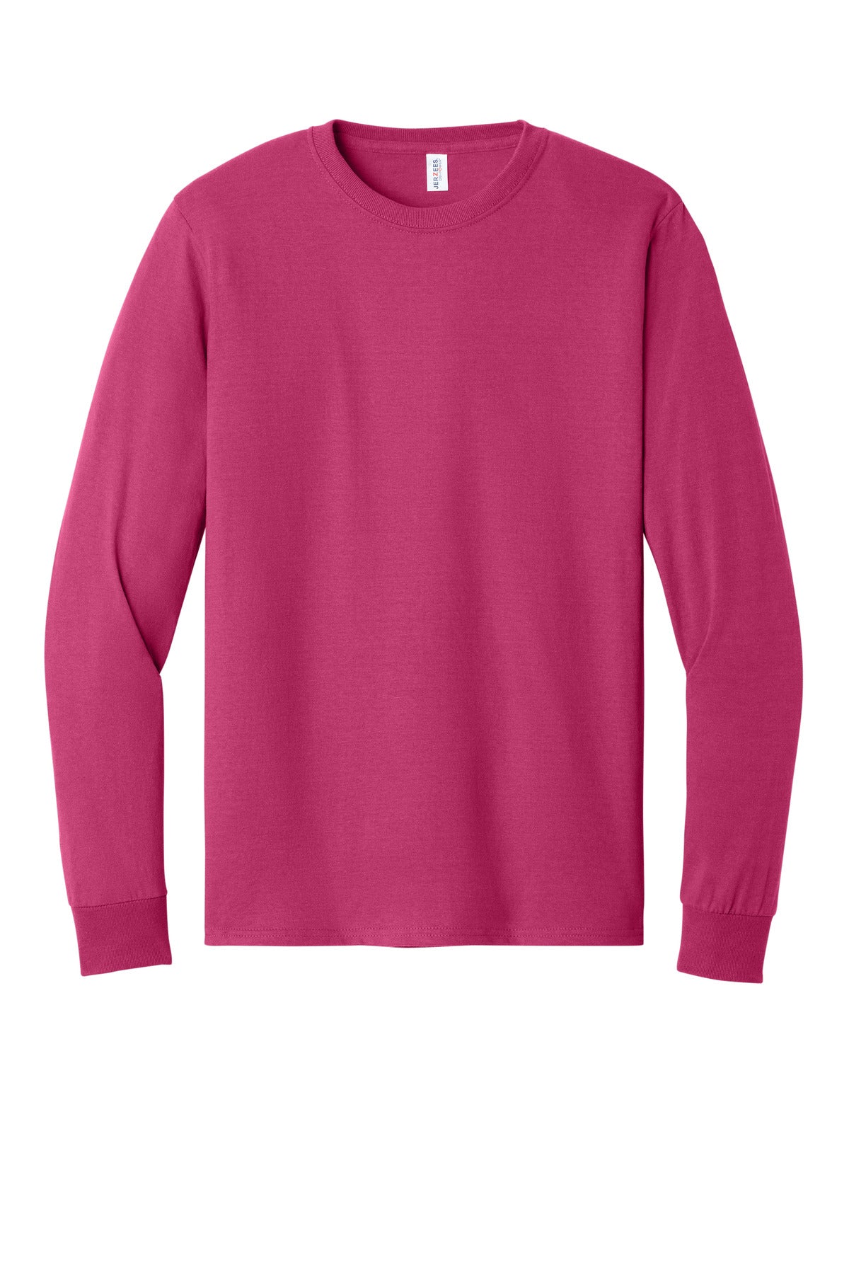 Cyber Pink