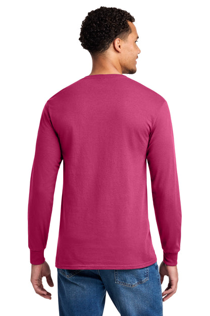 Cyber Pink