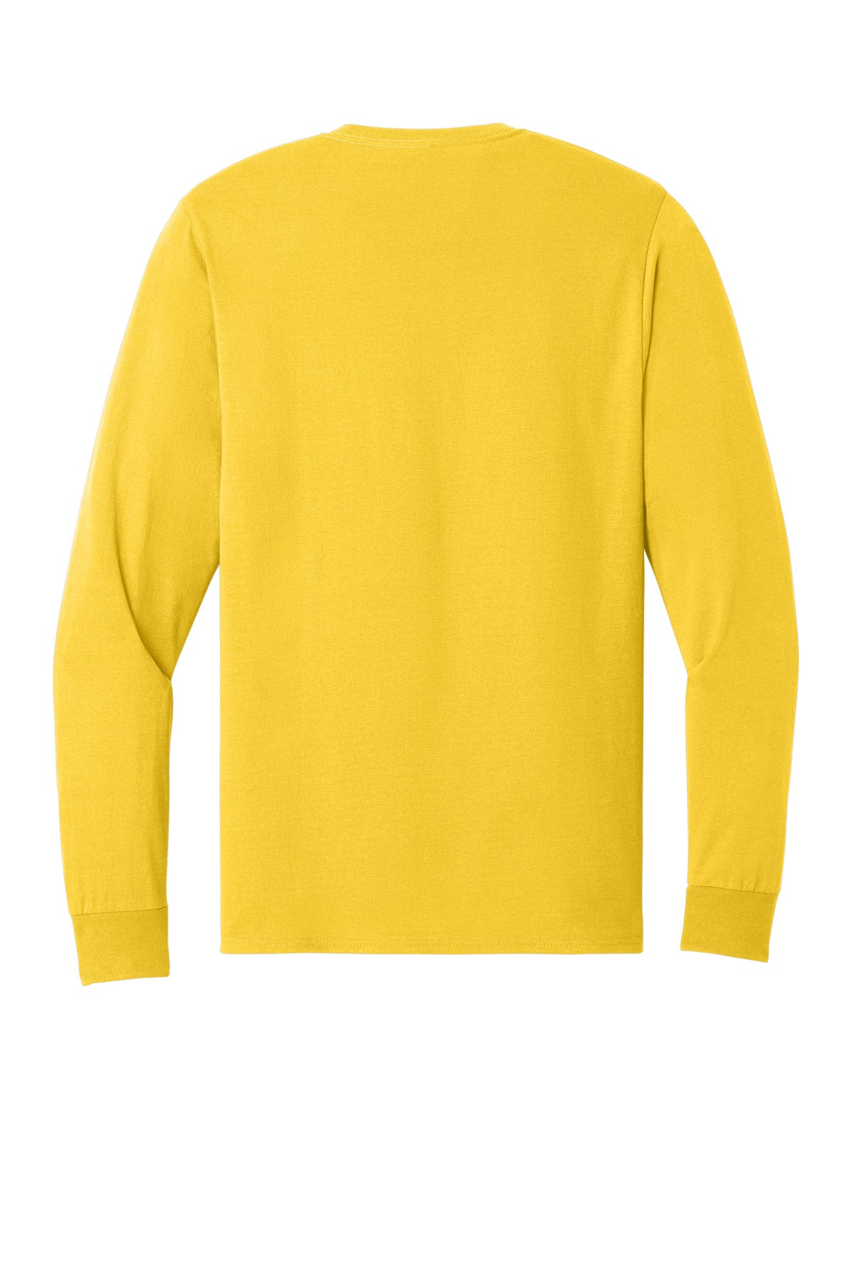 Island Yellow