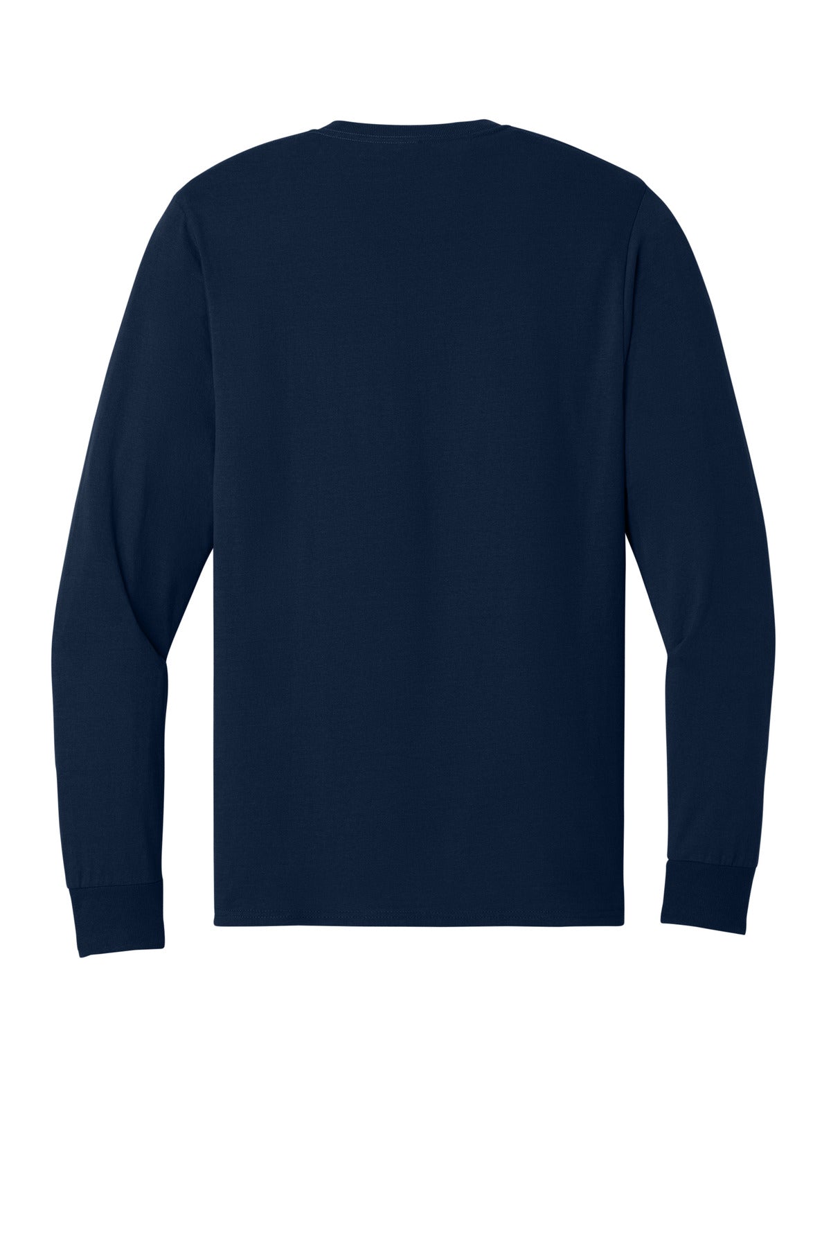 J. Navy