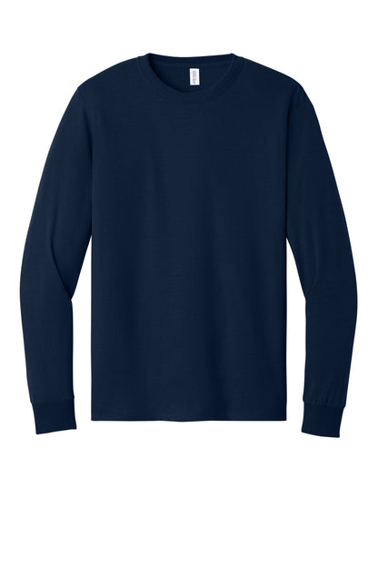 J. Navy