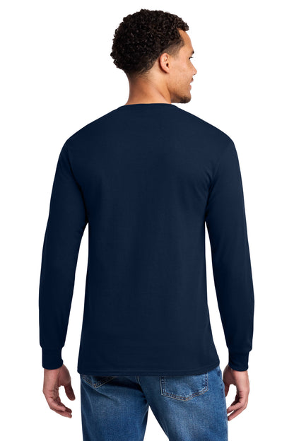 J. Navy