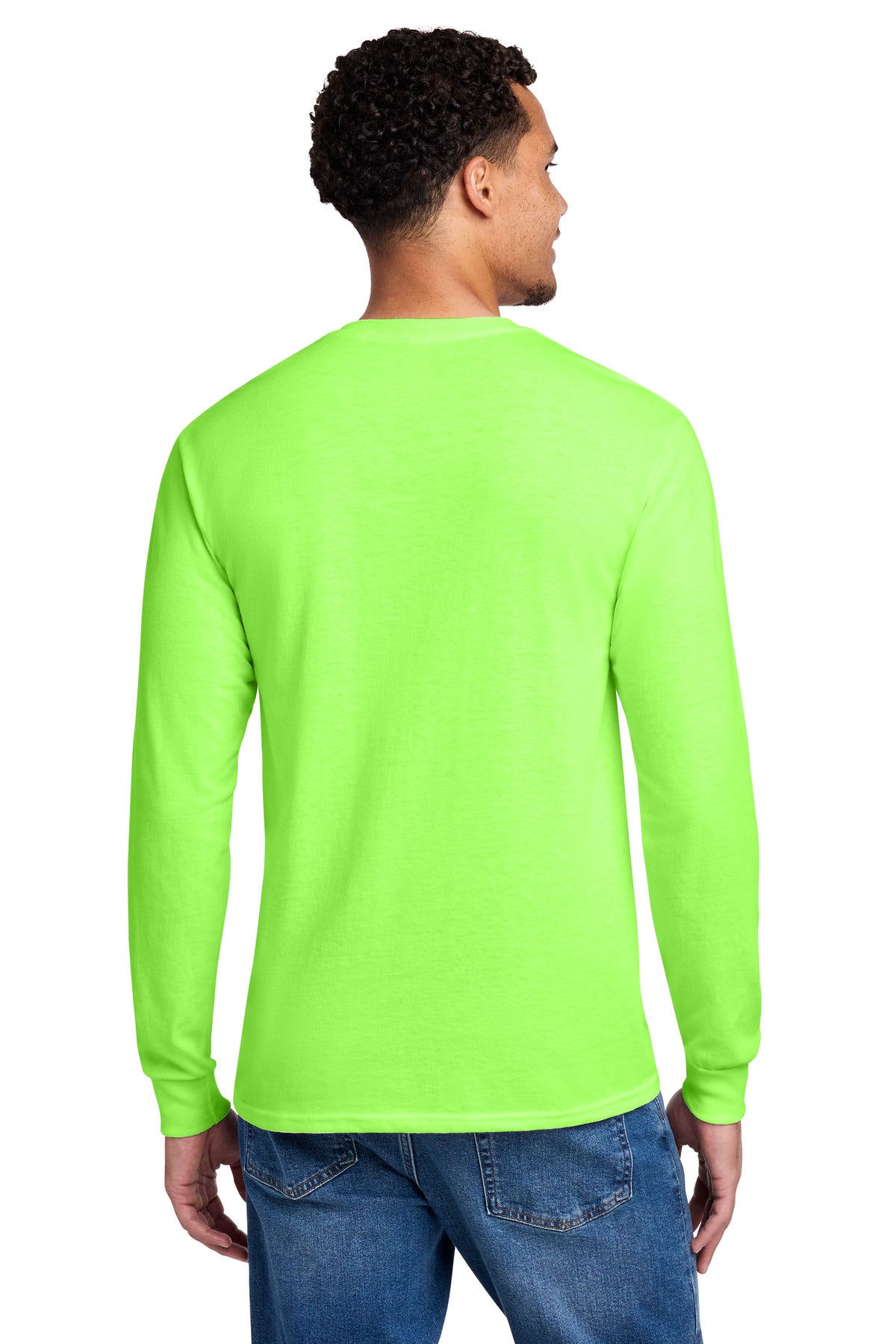 Neon Green