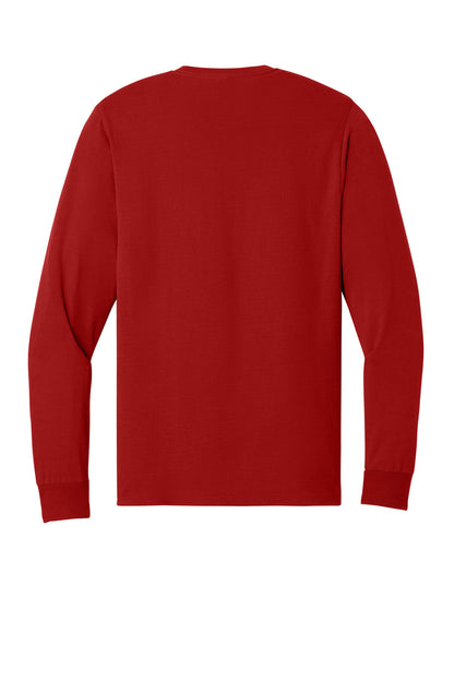 True Red