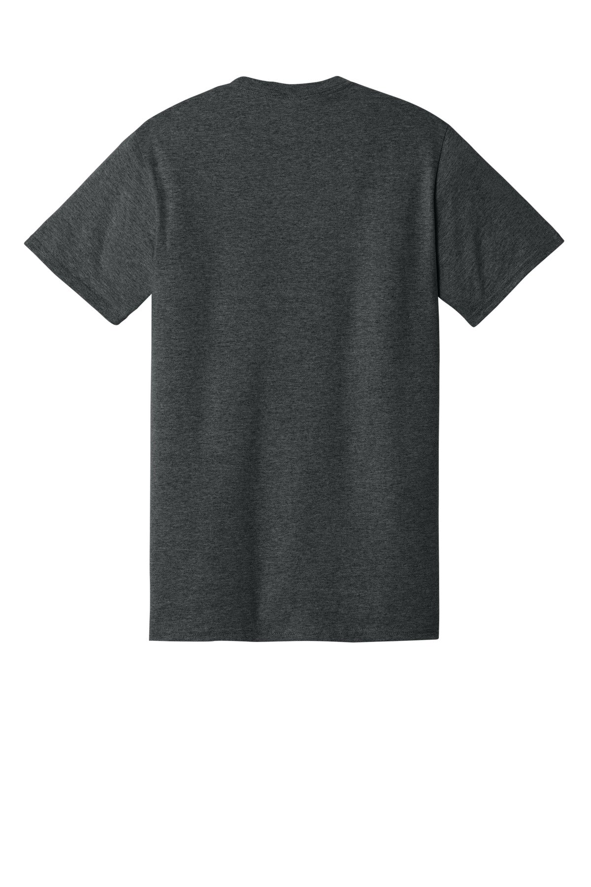 Black Heather