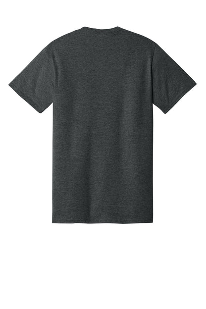 Black Heather