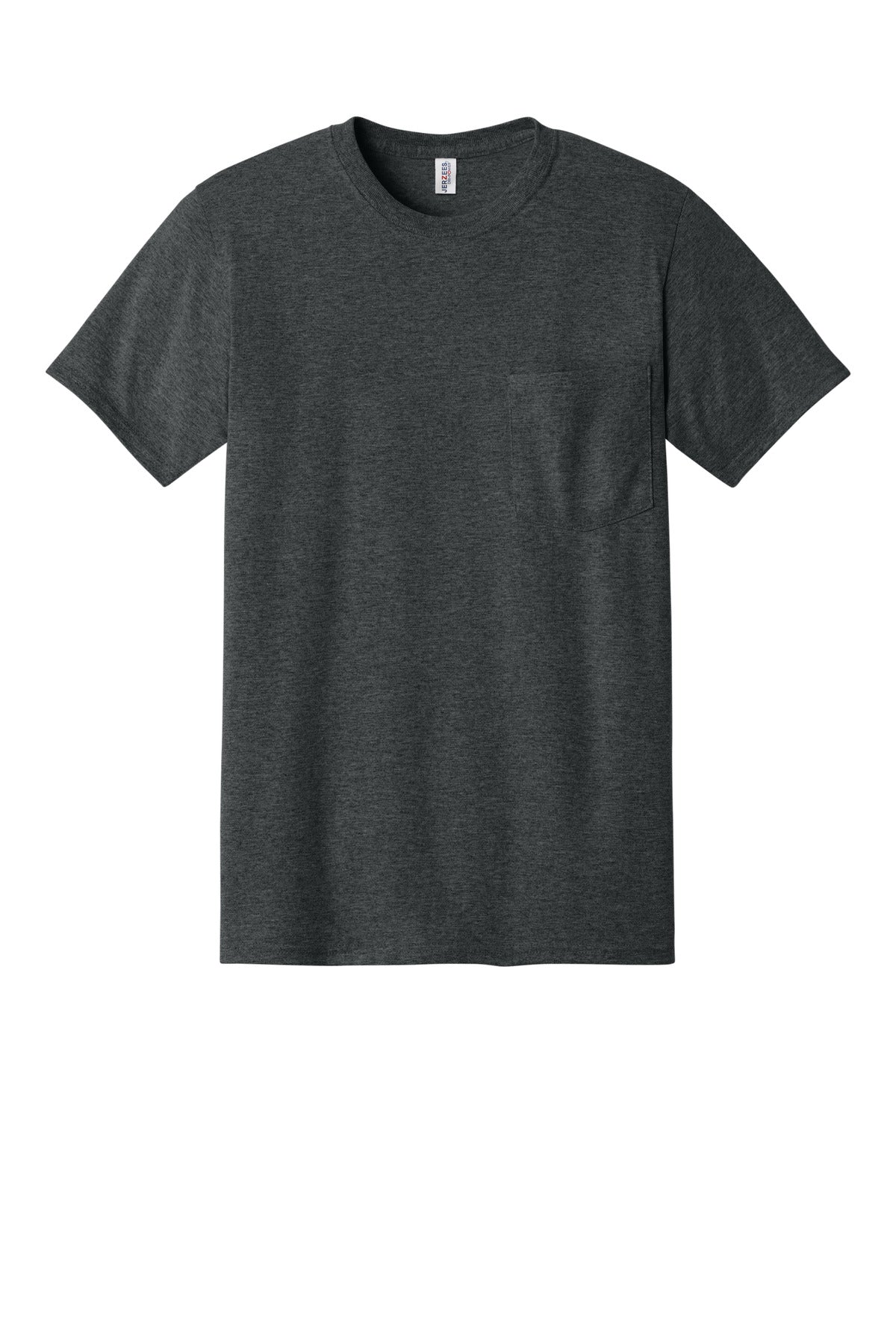 Black Heather