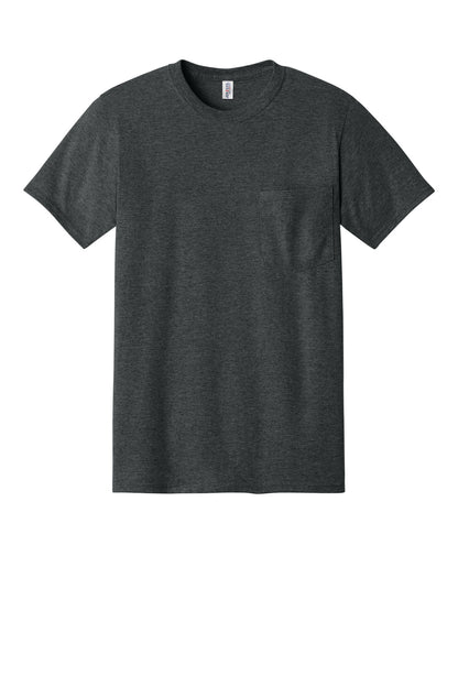 Black Heather