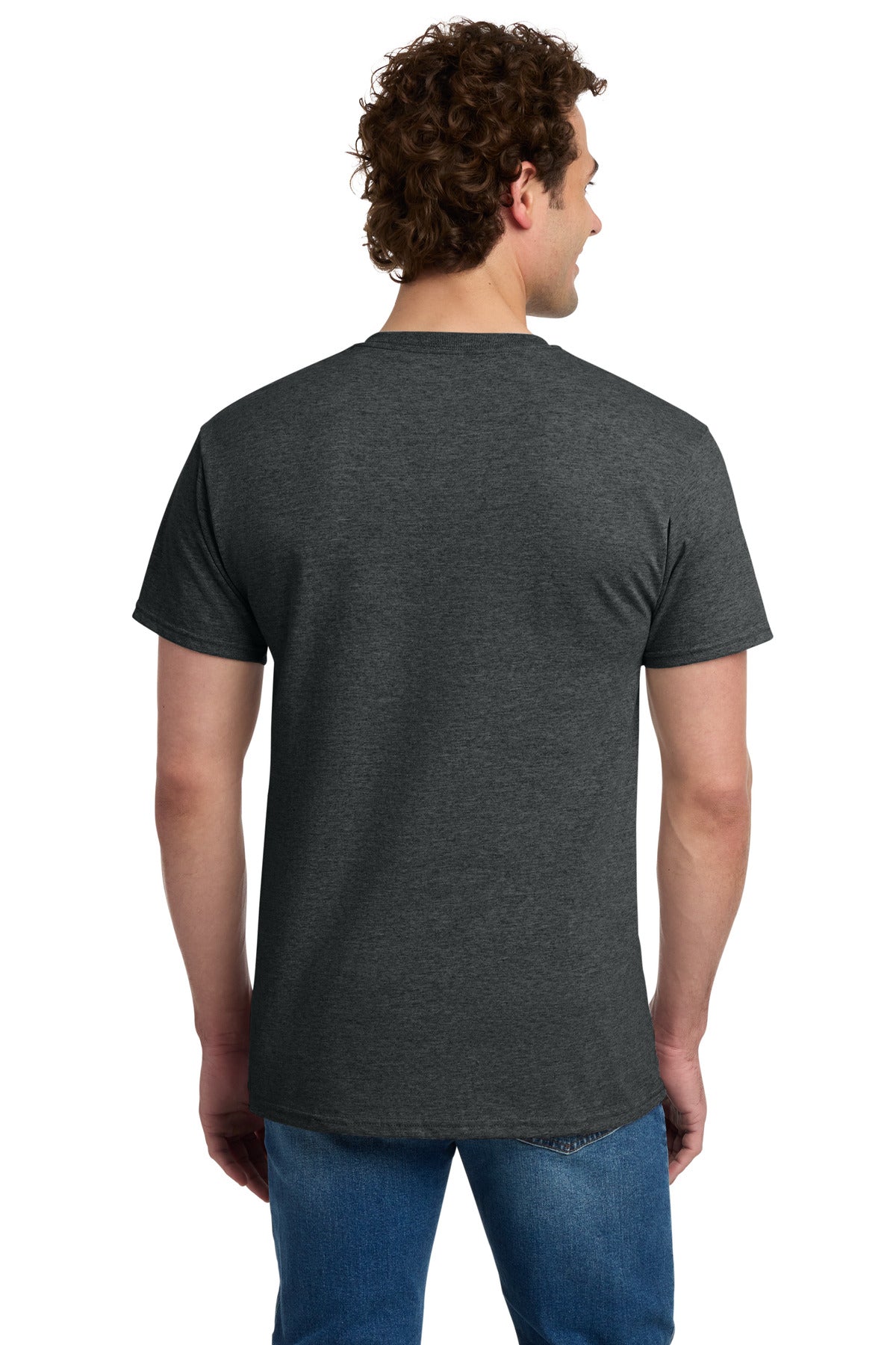 Black Heather