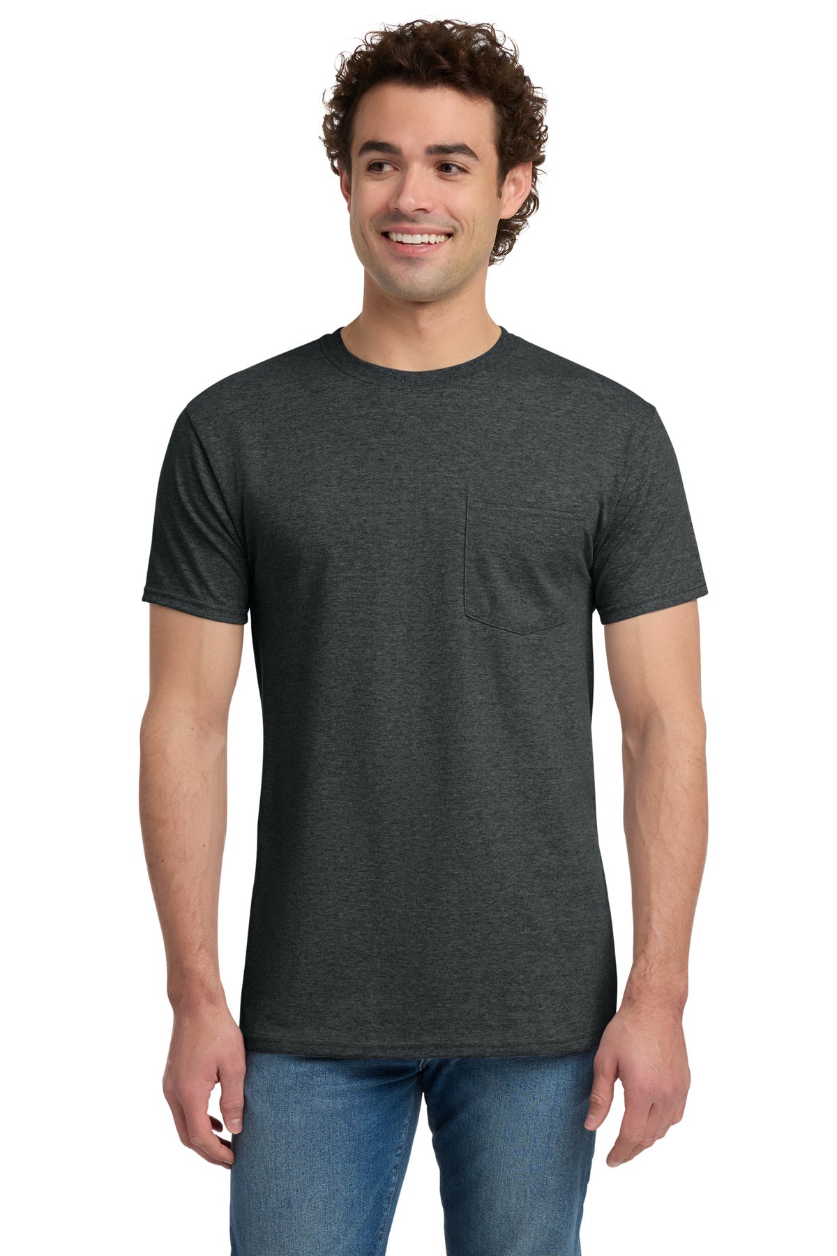 Black Heather