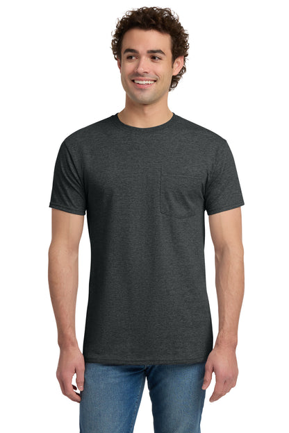 Black Heather