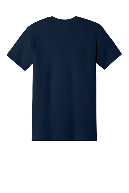 J. Navy