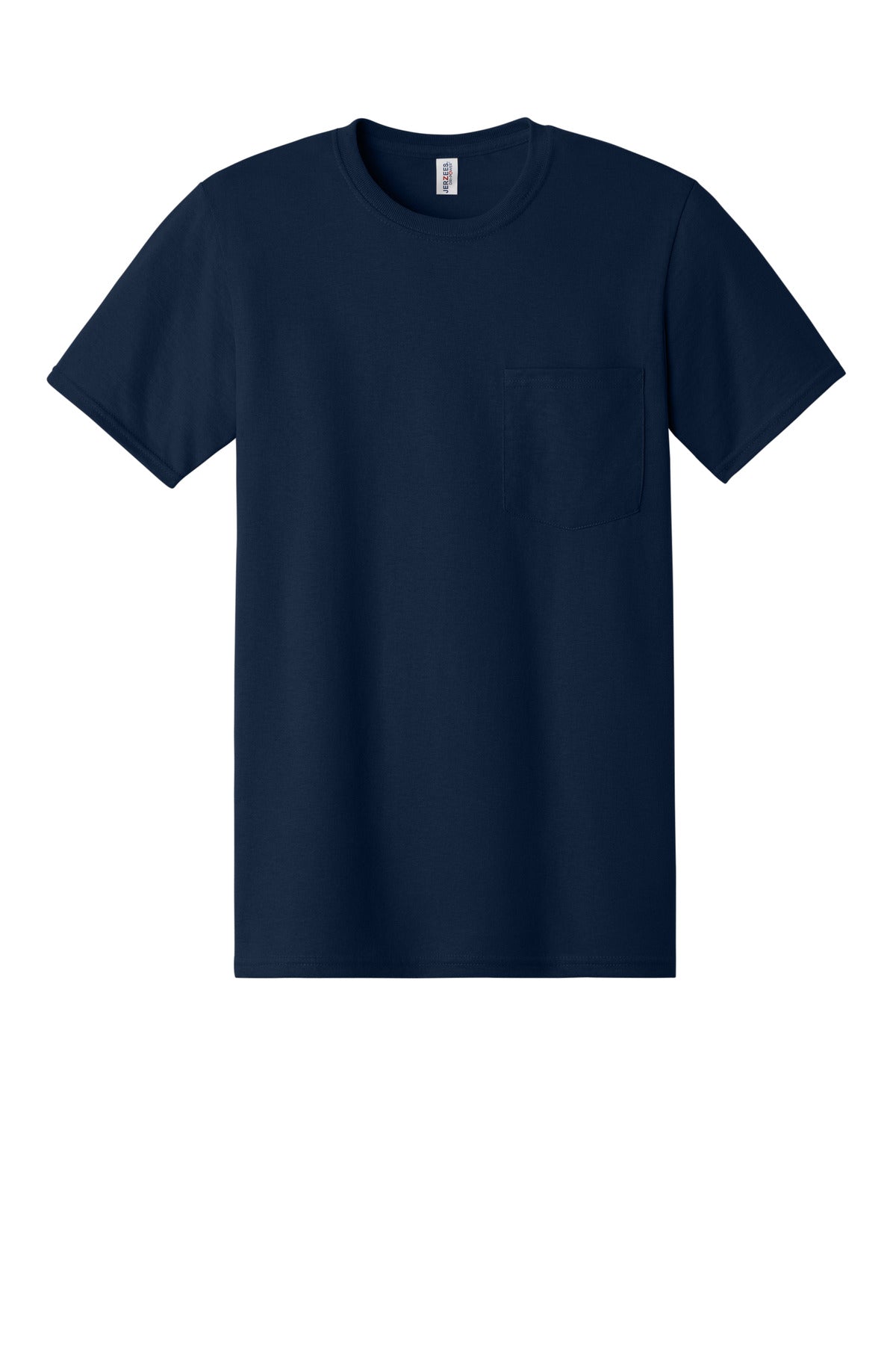 J. Navy