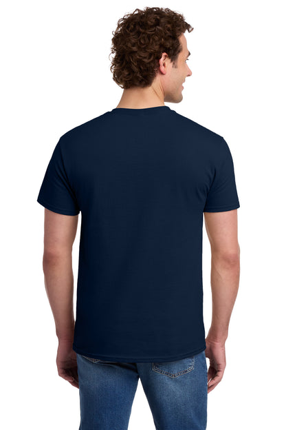 J. Navy