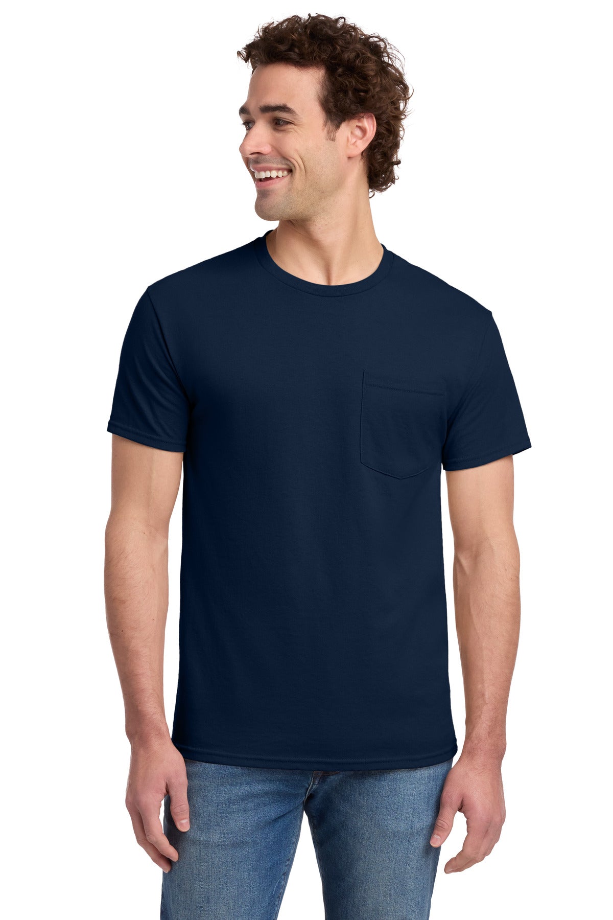 J. Navy
